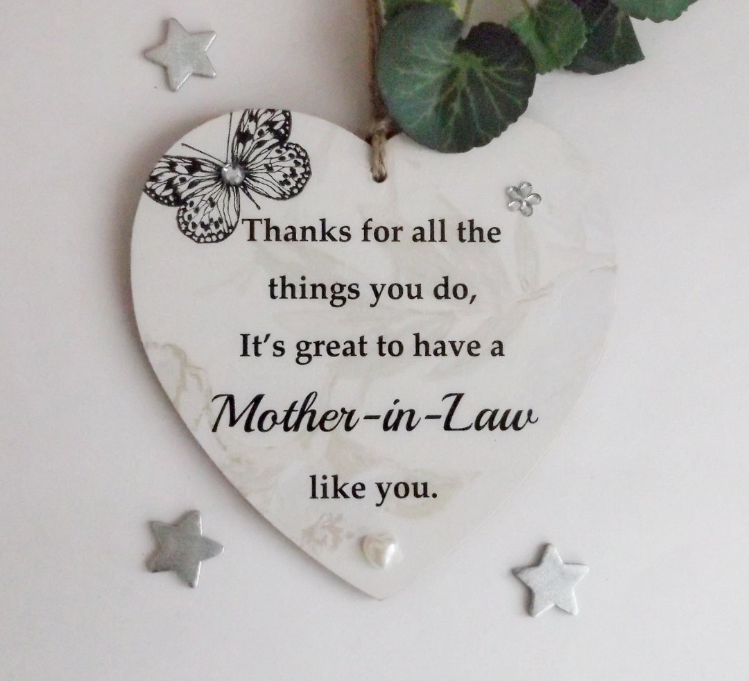 For the Mothers … all of them