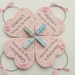 Craftworks direct