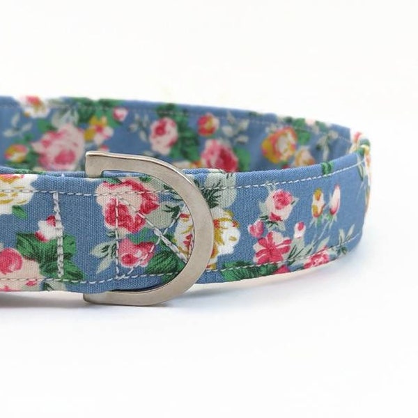 Cath Kidston Etsy