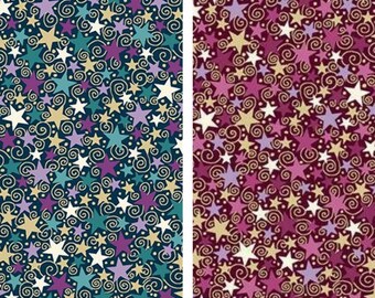Gold Stars Dog Collar, Boy Dog Collar, Puppy Collar, Girl Dog Collar, Christmas Dog Collar, Large Dog Collar, Stars Dog Collar, Dog Lead
