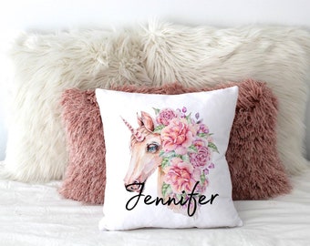 Multicolor 18x18 Don't Care Cute Unicorn Kawaii Designs Don't Care Cute Unicorn Kawaii Throw Pillow Multicolor 18x18 Don't Care Cute Unicorn Kawaii Designs Don't Care Cute Unicorn Kawaii Throw Pillow