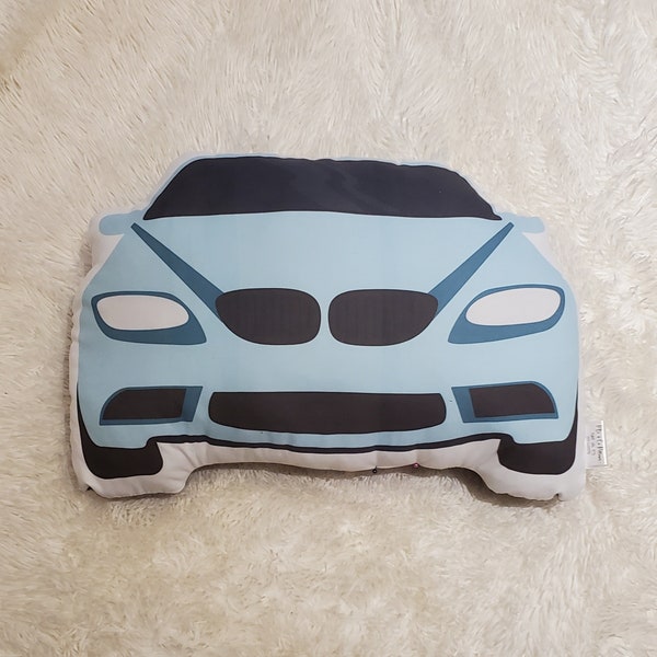 Car Room Decor Etsy