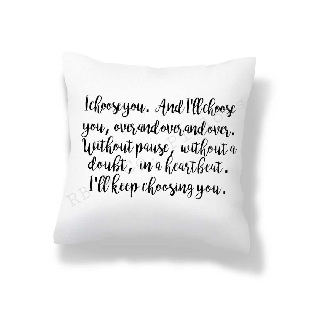Cojin Personalizado Con Foto Hug This Pillow - Personalized Photo Pocket Pillow Insert Included Mmr071102dgcy 92j2 Qri4 Personalized Photo Pillow