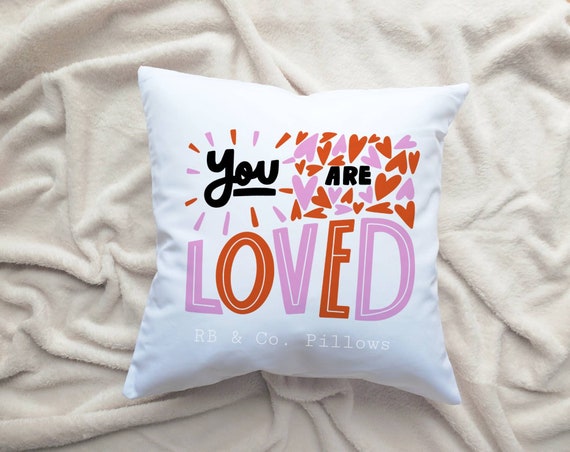 Buy Custom Photo Pillow  Personalized Decorative 16x16 Throw