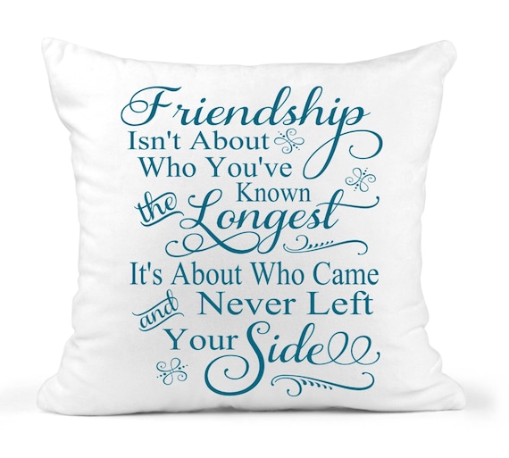 Discover more than 230 birthday gift quotes for friend super hot
