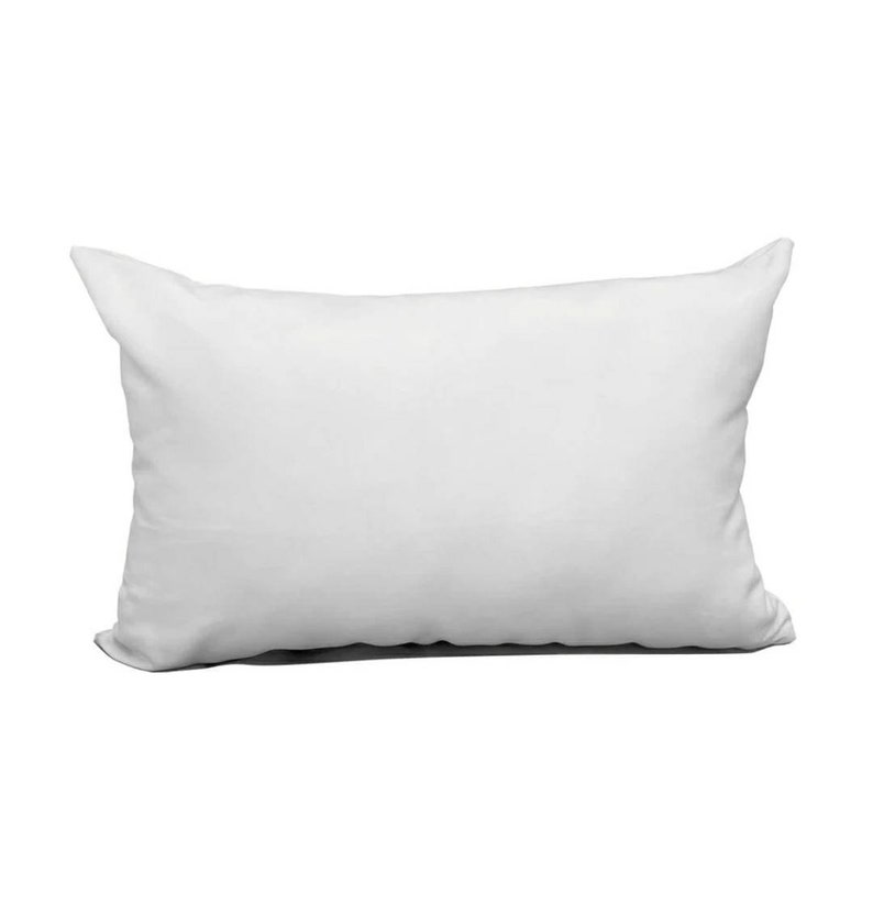 DIY Craft Blank Plain White Pillow Covers Wholesale Cushion RB Etsy
