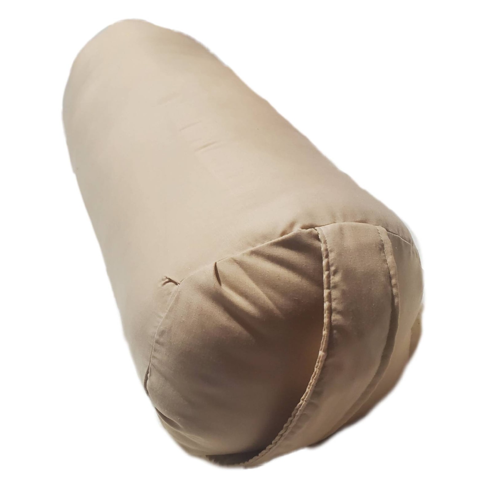 Yoga Bolster Yoga Cushion Yoga Pillow Back Neck Support Etsy