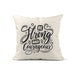 see more listings in the Quote or Theme Pillows section