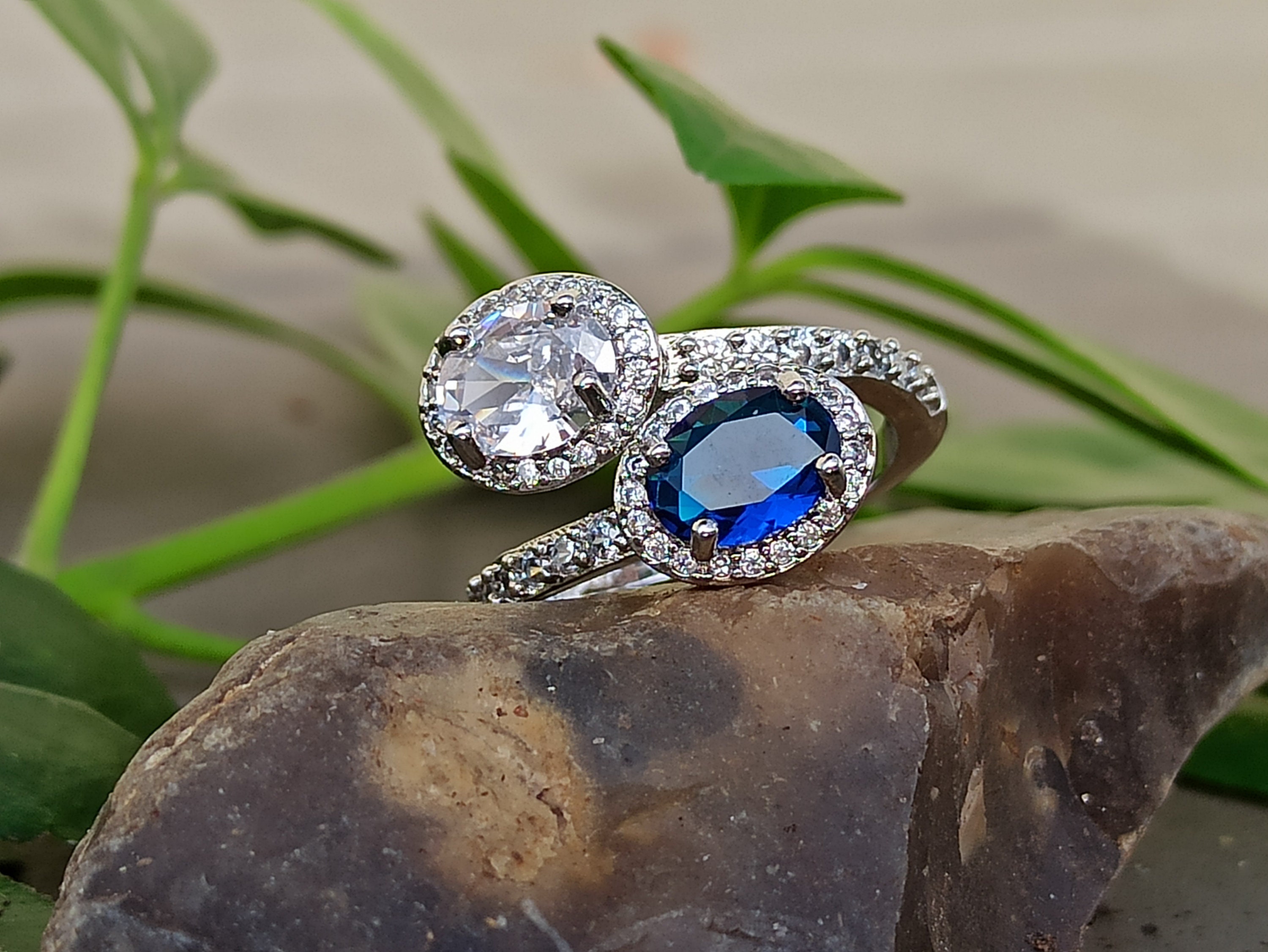 Kosem sultan ring deals