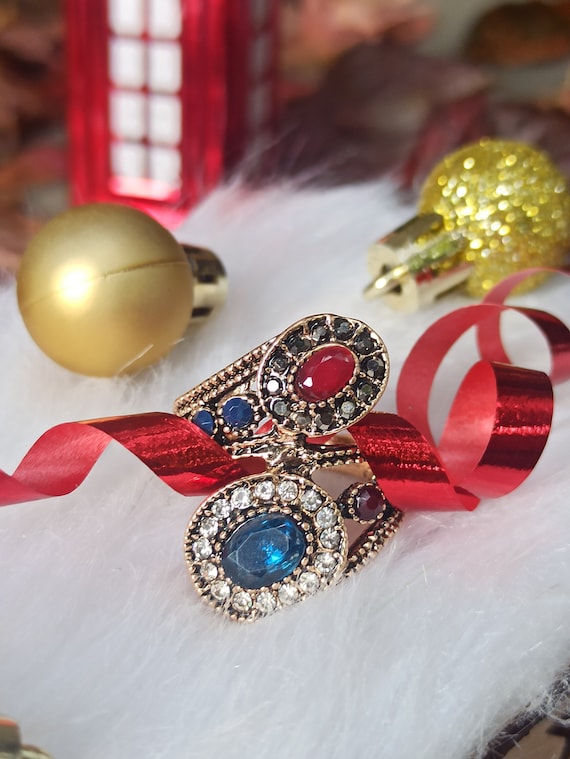 トルコ海外切手 / オスマン帝国】切手 海外 トルコ 外国 建国700周年