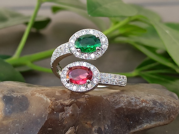 Kosem sultan ring hot sale