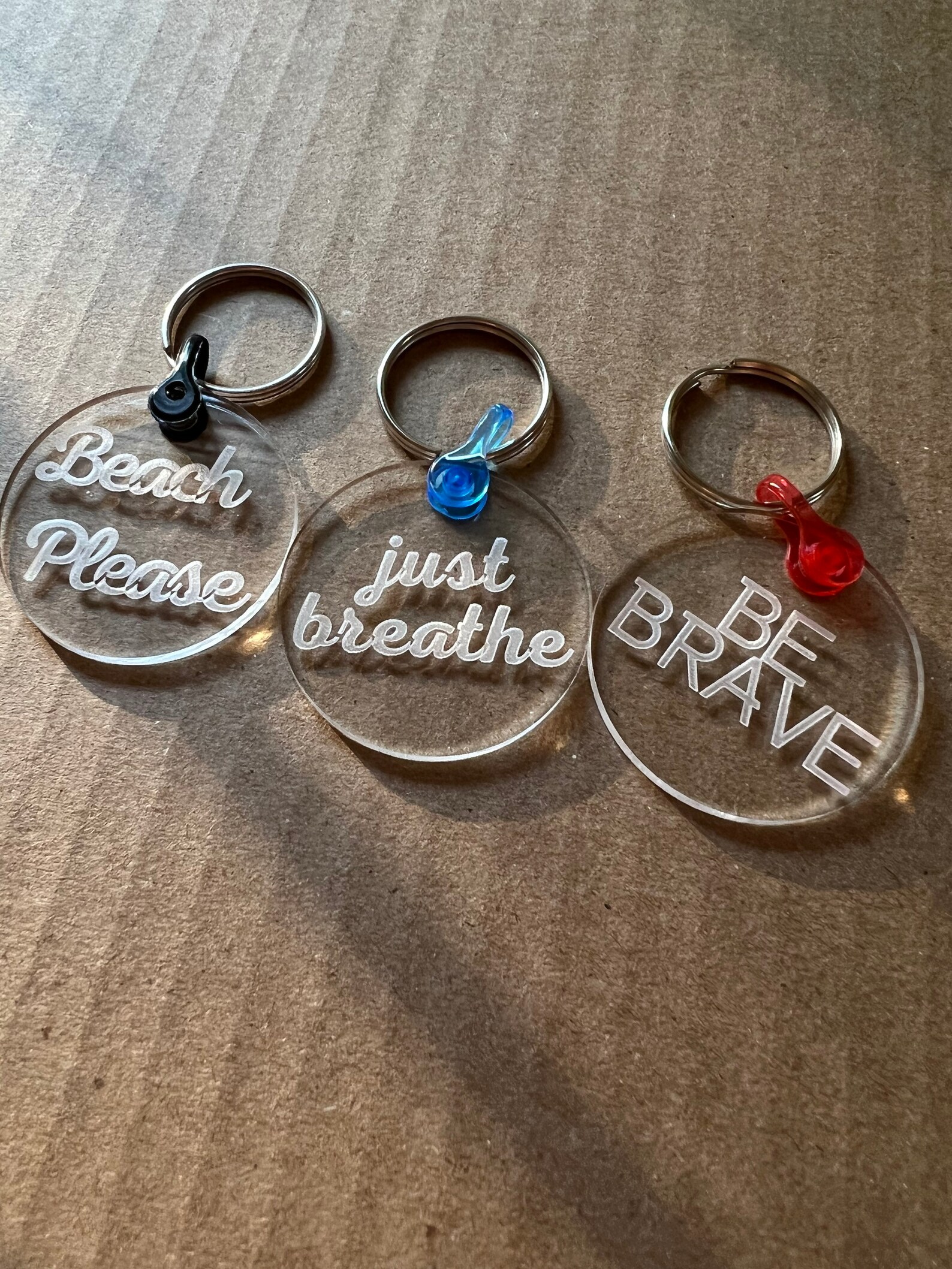 Digital Download of Keychain Sayings Funny Keychain Files Etsy