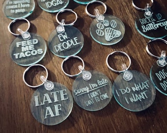 Buy Funny Car Keychains Online In India - Etsy India Buy Funny Car Keychains Online In India - Etsy India