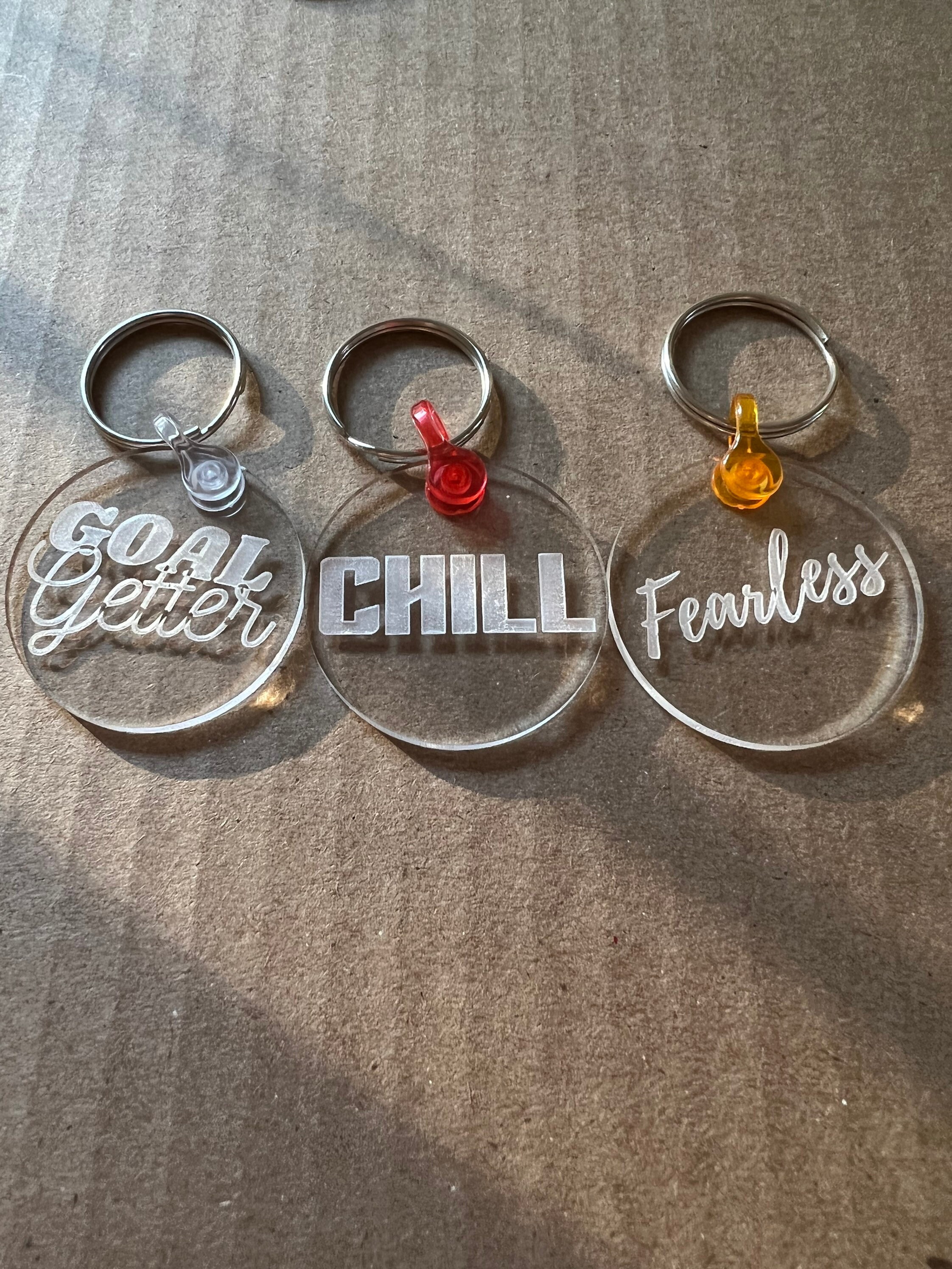 Digital Download of Keychain Sayings Funny Keychain Files Etsy UK