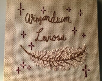 Download Winged Keys Bracelet Stainless Steel Chain