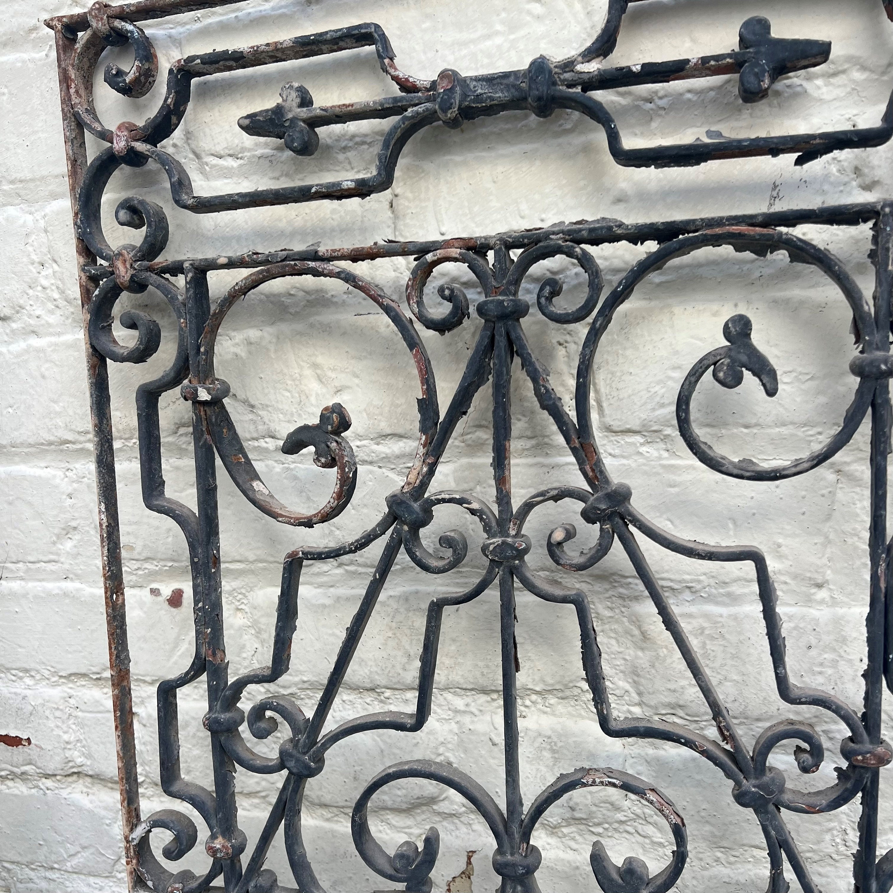 家具 Iron Window s-l1200.jpg
