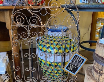 8-Quart Digital Air Fryer