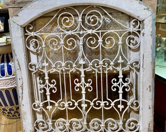 家具 Iron Window il_340x270.3706439631_hfij.jpg