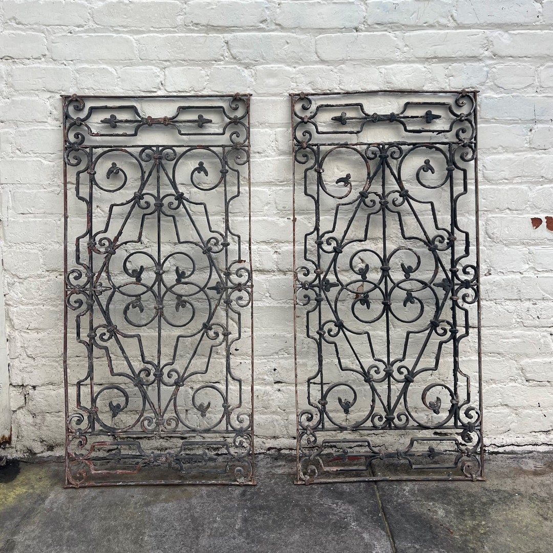 家具 Iron Window il_1080xN.4885933452_ersg.jpg