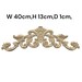 see more listings in the Wooden Mouldings section