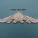 see more listings in the Resin Mouldings section