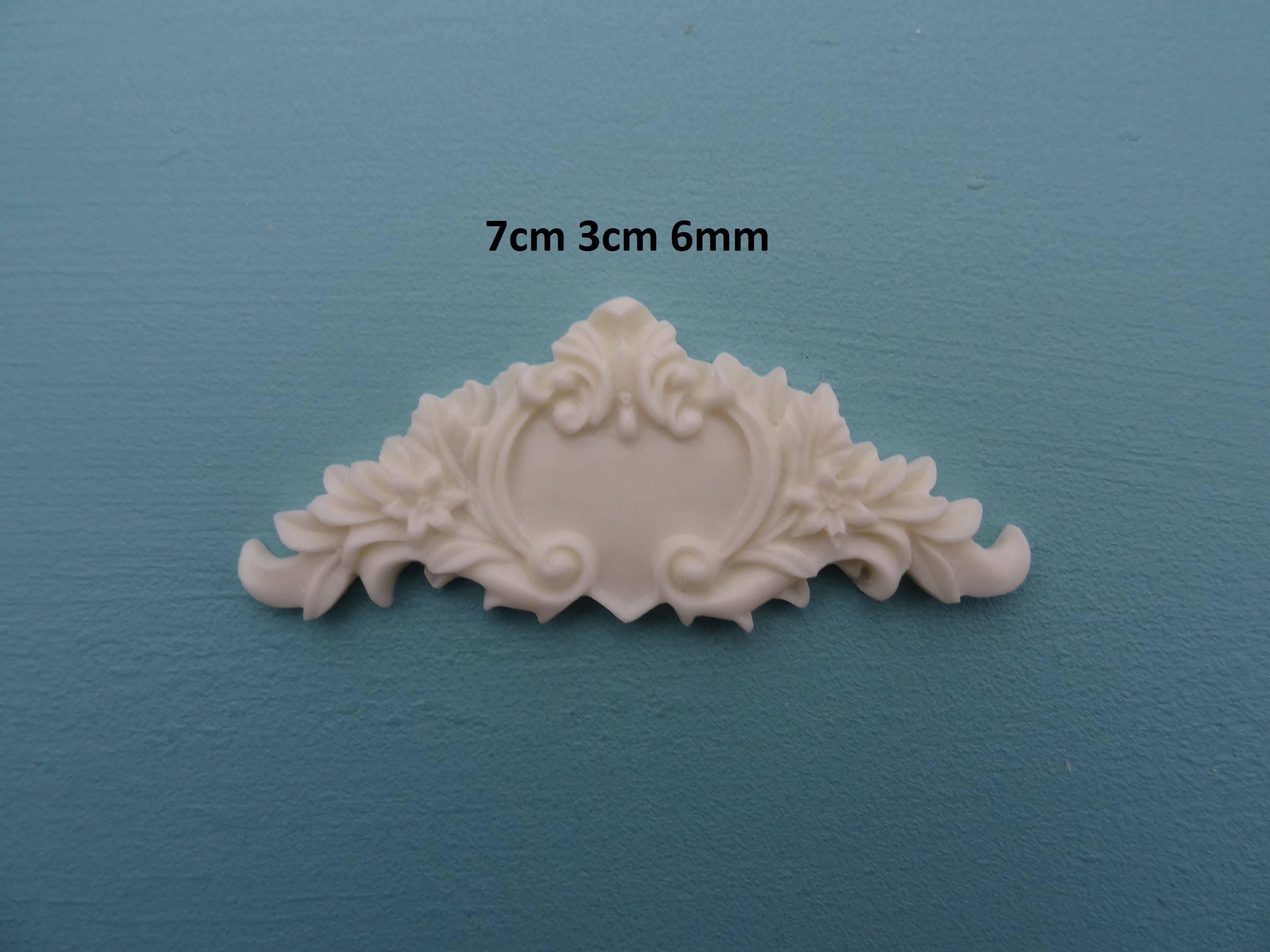 PU Decor Onlays \u0026 Appliques - Easy Installation Plastic Mouldings for  Contemporary Furniture Embellishment \u0026 Wall Decor, image size:2592x1944