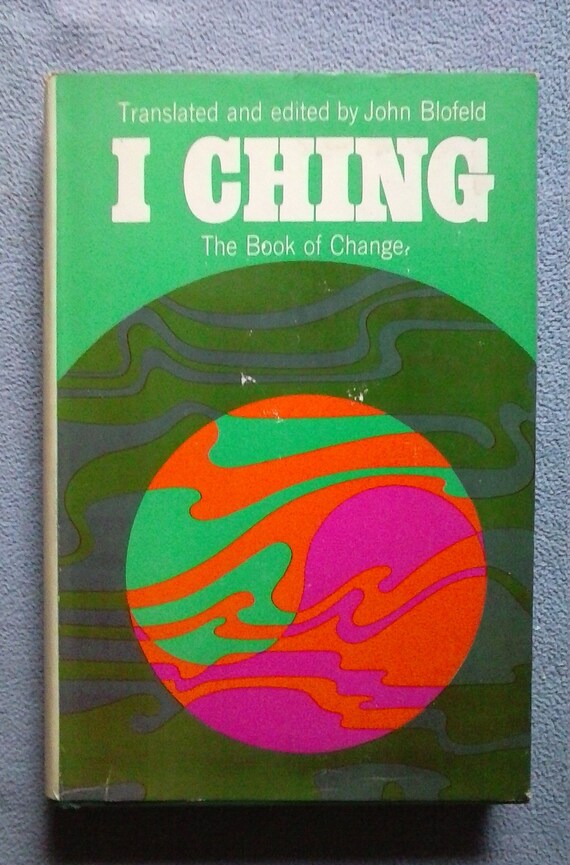 i ching pdf i ching pdf