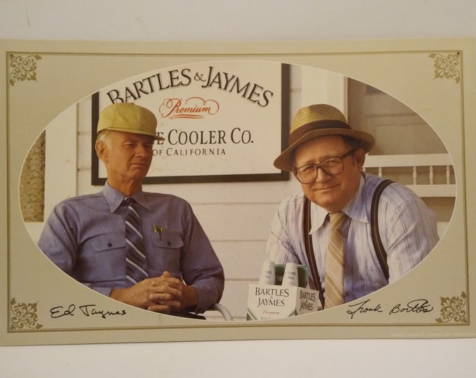 This item is unavailable Etsy