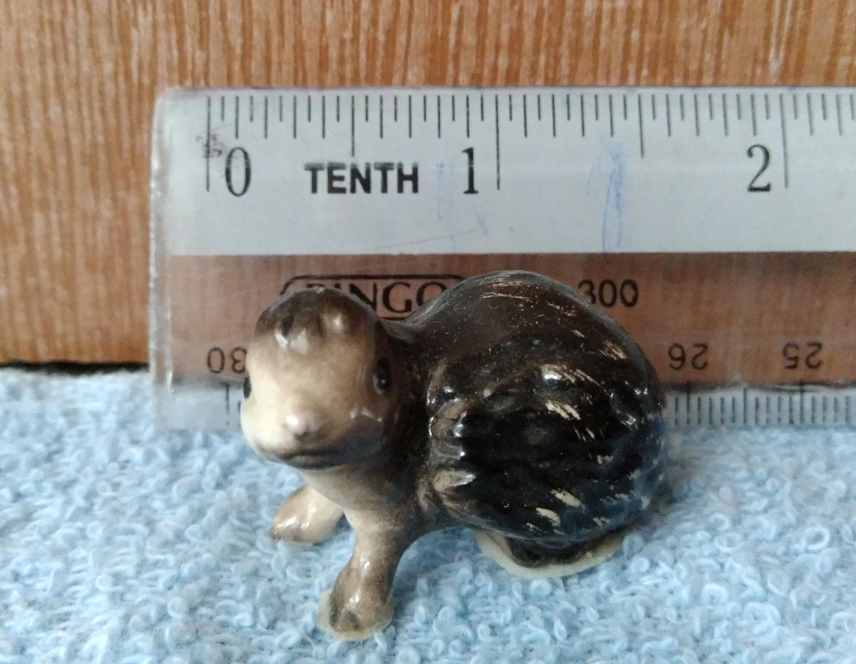 Hagen Renaker - Etsy