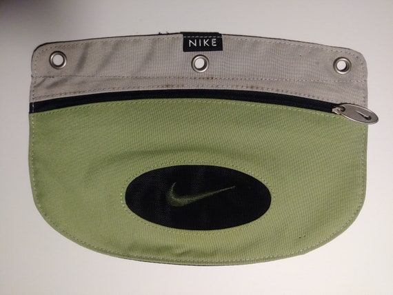 nike pencil pouch
