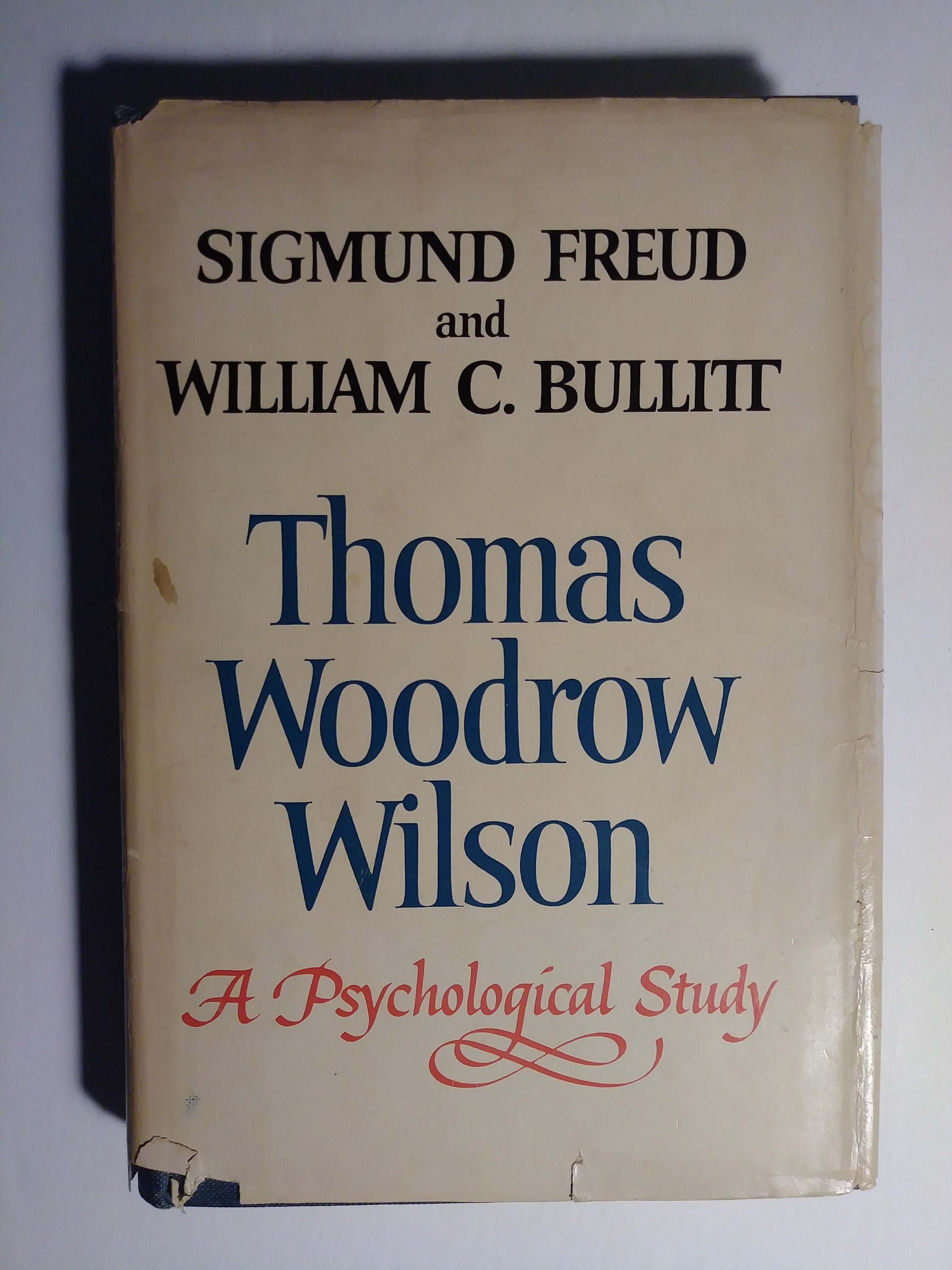 Freud by D. Harlan Wilson Freud by D. Harlan Wilson