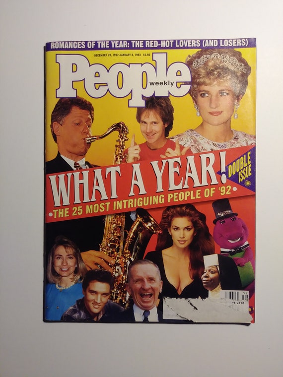 jan 4 1993