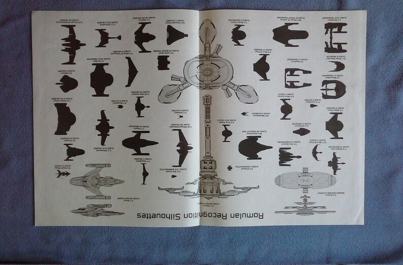 star trek legacy instruction manual star trek legacy instruction manual