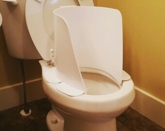 boys bathroom etsy