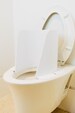 Potty Protector, Urinal, Potty Training for Boys, splash guard, little boys, bathroom, toilet, toilet seats, bathroom cleaners, special need 