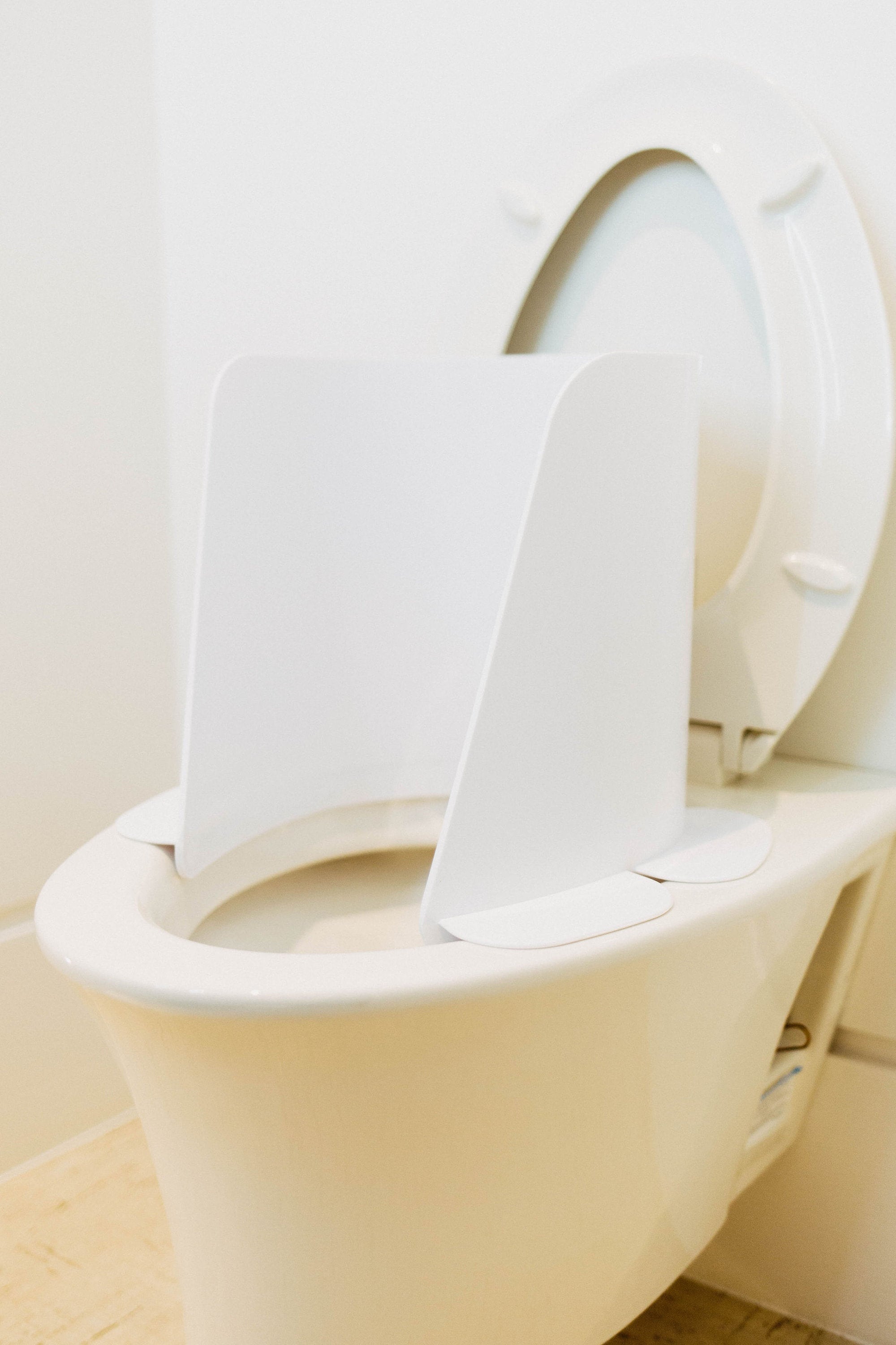 Urinal Screen Splash Pad Deodorant Soccer Men S Toilet Cleaner Splash Guard Soccer Goal Filter
