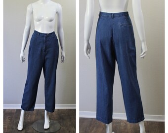 ditto jeans 1980