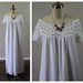 see more listings in the vintage dresses section