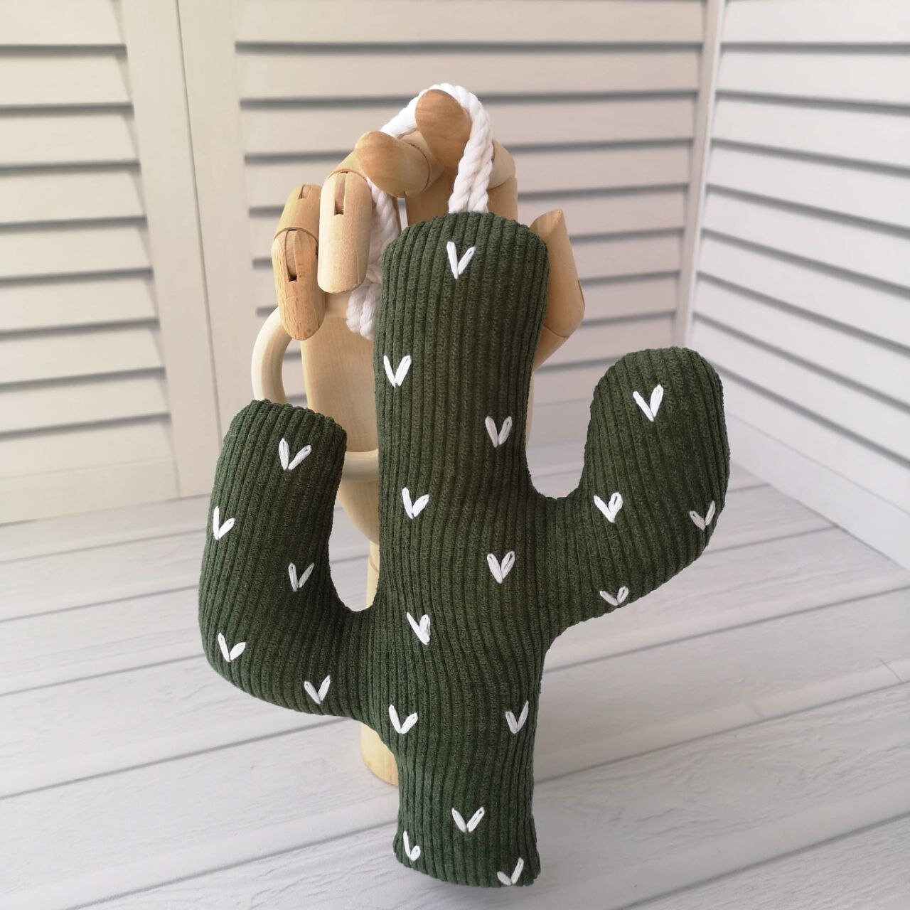 Kaktus beiring - Etsy.de