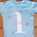 see more listings in the Onesies section