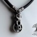 see more listings in the Men's Necklace / Pendant section