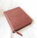 JW-Unfold SIMPLE / Tablet 10''+AllMinistry/JW Leather Ministry organizer // Pioneer gift/Jw gift /Field Service Organizer product logo