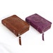 see more listings in the bible covers section