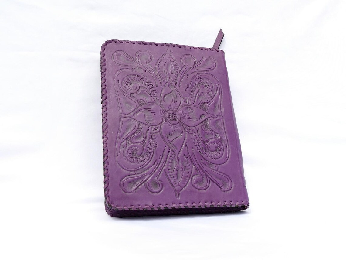 Jwunfold // Tablet 10 All Ministry Colorful // Etsy