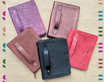 SALE / JW-Unfold / Tablet 10" + All Ministry / Ministry-map / Pioneer Gift / mappe jw / jw Ministry Organizer