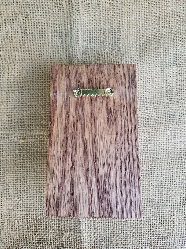 Golf Ball Key Holder Beach Golf Key Rack Key ring Holder | Etsy