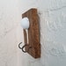 Golf Ball Key Holder, Beach Golf Key Rack, Key Ring Holder, Golfer ...