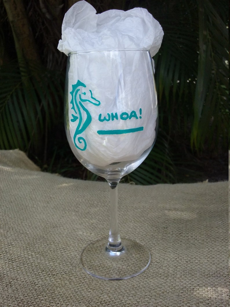 Measurement Wine Glass Portion Control T Image 0 1