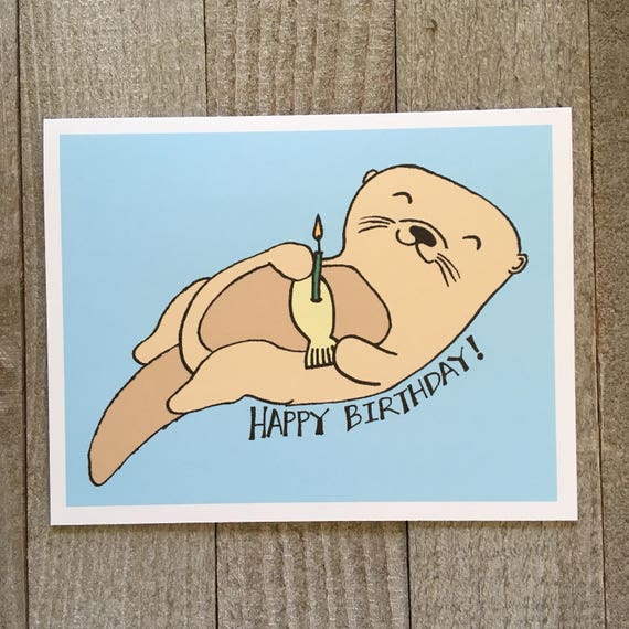 Happy Birthday Greeting Cards for Boyfriend Girlfriend Handmade