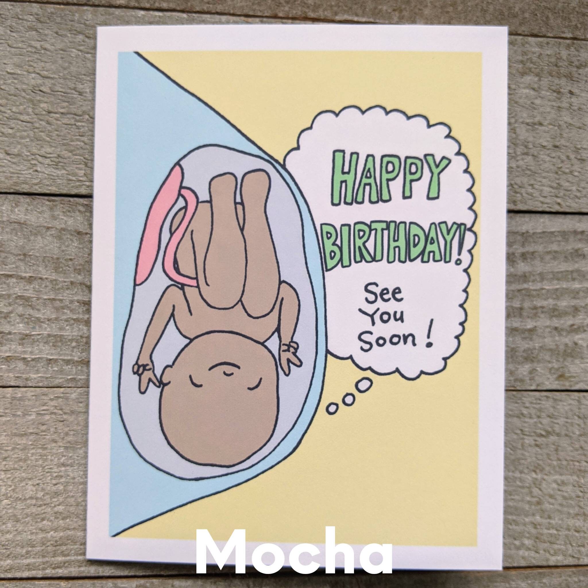 Lot De 20 Cartes De Jeu De Fête Prénatale, à Remplir Des Deux Côtés